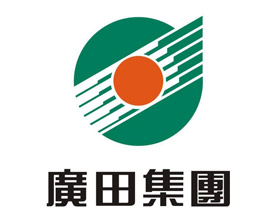大(dà)通(tōng)建材合作夥伴-廣田集團
