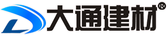 深圳市鑫富華建材有限公司圍擋生産廠家(jiā)